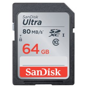 geheugenkaart-sandisk-sdxc-ultra-64gb-cl10-434911