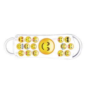 usb-stick-integral-32gb-2-0-emoji-435298