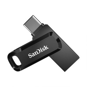 usb-stick-sandisk-dual-drive-go-usb-c-256gb-435302