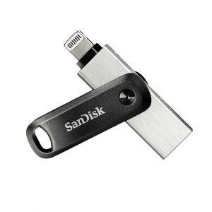 usb-stick-sandisk-ixpand-flash-drive-3-0-256gb-zw-435319