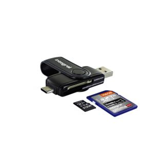 card-reader-integral-sd-micro-sd-usb-3-1-usb-c-435910