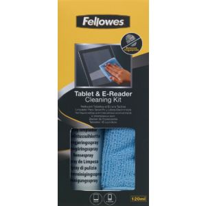 reinigingsset-fellowes-tablet-ereader-telefoon-436063