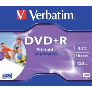dvd-r-verbatim-4-7gb-16x-printable-jc-437033
