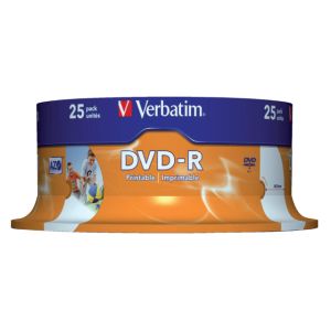 dvd-r-verbatim-4-7gb-16x-printable-spindel-25-stuks-437044