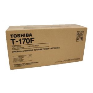 tonercartridge-toshiba-t-170f-8k-zwart-440188