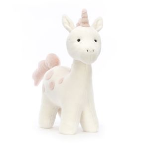 jellycat-big-spottie-unicorn-11173546