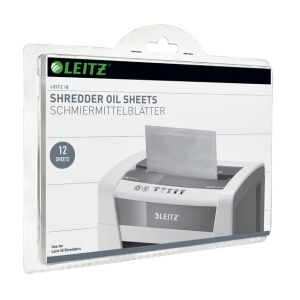 olie-sheet-papiervernietiger-leitz-iq-470771