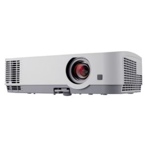 projector-nec-me331x-484001