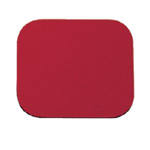 muismat-quantore-230x190x6mm-rood-484062