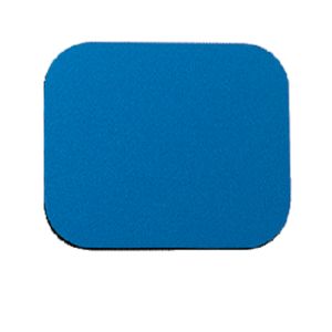 muismat-quantore-230x190x6mm-blauw-484063