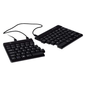 toetsenbord-r-go-split-qwerty-zwart-484217