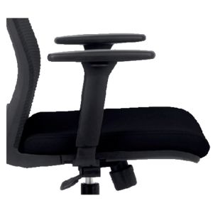 armleggers-verstelbaar-voor-bureaustoel-evora-485630