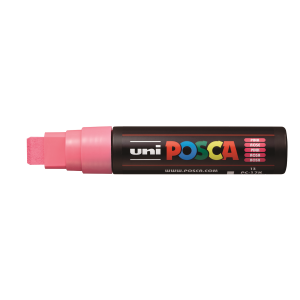 verfstift-posca-pc17k-roze-11207848