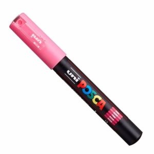 verfstift-posca-pc1mc-roze-11025141