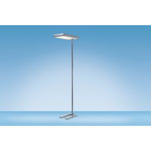 vloerlamp-hansa-led-maxlight-aluminium-495292