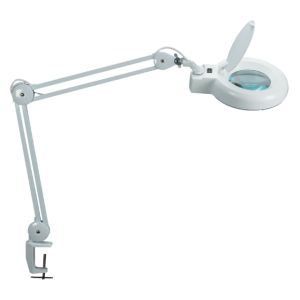 loeplamp-maul-viso-ledlamp-met-tafelklem-wit-495339