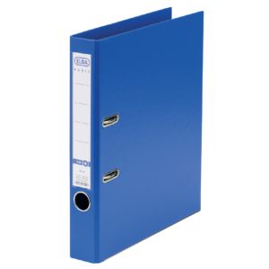 ordner-elba-rado-pp-a4-50mm-blauw-rugetiket-501903