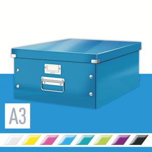 opbergbox-leitz-c-s-a3-blauw-503073