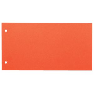 scheidingsstrook-quantore-120x230mm-oranje-504351
