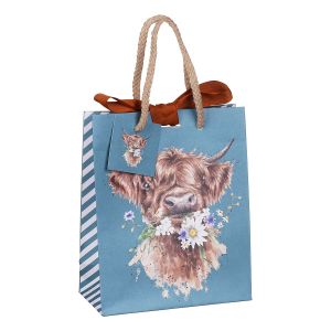 gift-bag-small-koe-wrendale-11156332