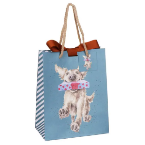 giftbag-hond-medium-wrendale-11156196