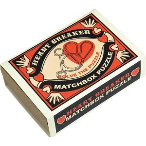 matchbox-losse-10718466