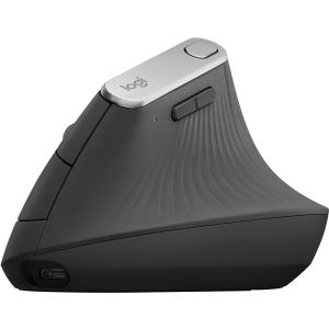 logitech-mx-vertical-advanced-ergonomic-mouse-4838547