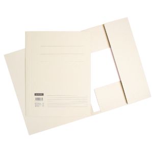 dossiermap-quantore-folio-grijs-icn-pk-à-50-510190