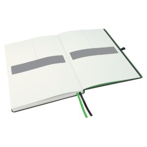 notitieboek-leitz-complete-hardcover-a5-gelinieerd-zwart-510236