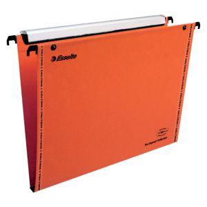 hangmap-esselte-orgarex-visioplus-vert-15mm-oranje-510300