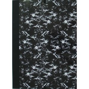 tekenportefeuille-a3-35x50cm-zwart-510427
