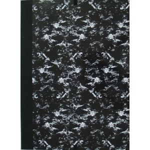 tekenportefeuille-a2-50x70cm-zwart-510428