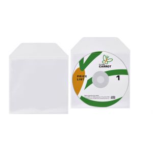 dvd-cd-hoes-met-klep-125x128mm-bio-degradable-tr-511127