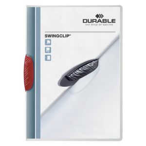 klemmap-durable-2260-swingclip-rood-511192