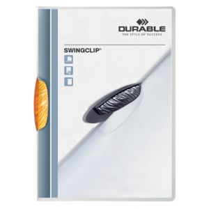 klemmap-durable-2260-swingclip-oranje-511196