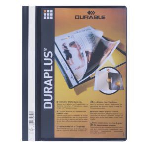 snelhechter-durable-duraplus-2579-zwart-512321