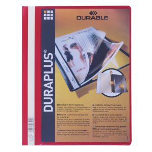 offertemap-durable-duraplus-2579-rood-512322