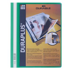 offertemap-durable-duraplus-2579-groen-512324