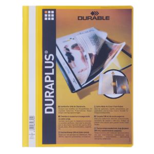 offertemap-durable-duraplus-2579-geel-512325