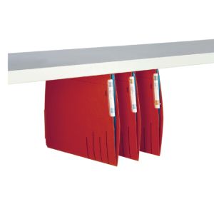 hangmap-lateraal-jalema-secolor-ds-a-50-rood-520092