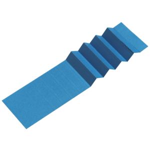 ruiterstroken-alzicht-blauw-a-5847-6;-pkj-25st-520143