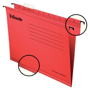 hangmappen-pendaflex-folio-v-bodem-rood-ds-a-25-520222