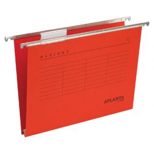 hangmappen-a4-u-bodem-rood-a6622-142;-ds-25st-520342