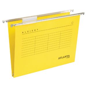 hangmappen-a4-u-bodem-geel-a6622-144;ds-25st-520345