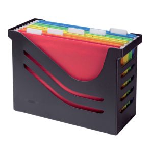 hangmappenbox-jalema-re-solution-5-hangmappen-531090