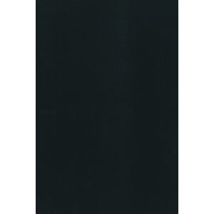 voorblad-kunststof-a4-0-30mm-zwart;-pk-10st-531491