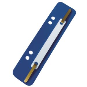 inhanghechtstroken-quantore-d-blauw;-doos-a-100-st-531543