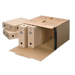archiefcontainerbox-loeff-4001-41x27-5x37cm-531592