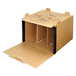 archiefcontainerbox-loeff-4004-41x28x40cm-531595