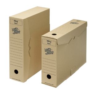 archiefdoos-filingbox-loeff-3003-34x25x8cm-pk-á-8-531604